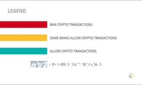 TP钱包Swap功能详细介绍与使用指南