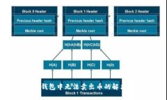 : tP钱包中无法卖出币的解